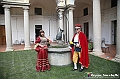 VBS_6018 - Presentazione Fiera Nazionale del Peperone di Carmagnola - 75ma edizione 2024